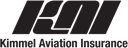 Kimmel Aviation Insurance Logo
